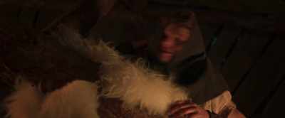 No no no no, it's me, Maksim! - The Rising Hawk