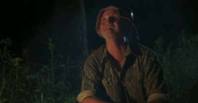 - No, no, no, no, like
realizing how small I am. - Asteroid