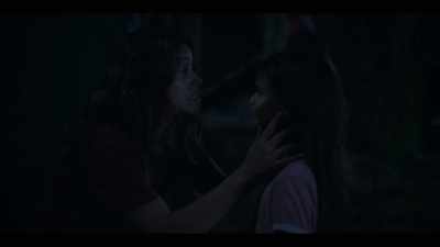 - No. No, no, no.
- Mat... - Awake