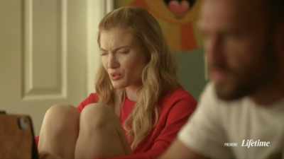 No, no, no, no, no. I'm--
I'm not getting married - The Gabby Petito Story