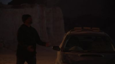 No, no, no, no, no, Neeks! - Firebite