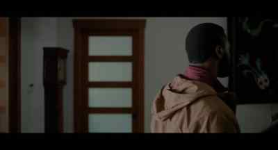 - No, no, no, no, no, no.
- Hey, stop! - Parallel