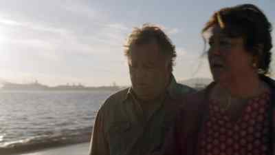No, no, no. No, no.
No, no. - Sneaky Pete