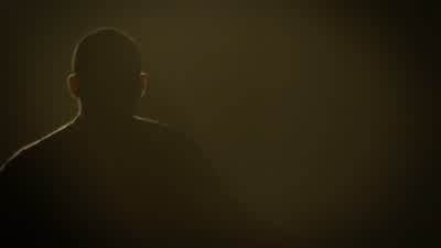 No. No. No, no, no, no, no. - The Originals
