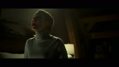 No. No, no, no. No, no, no... - Pet Sematary