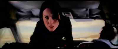 No, no, no, no, no, no.
That's for later. - Flight Risk
