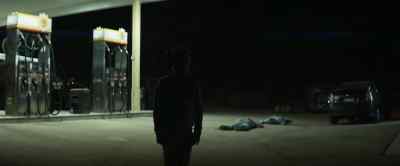 No, no, no, no, no, no,
what are you doing? - Night of the Hunted