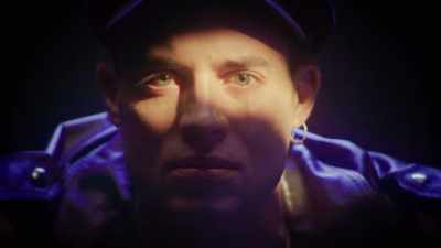♪ No, no, no, no, no ♪ - This Is Pop