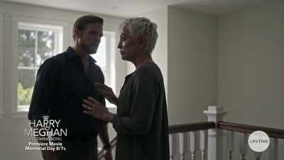 - No. No, no, no, no, - Killer Grandma