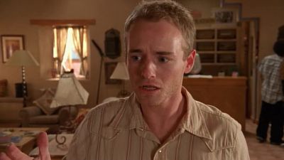 No. No.
No. No. No! - Malcolm in the Middle