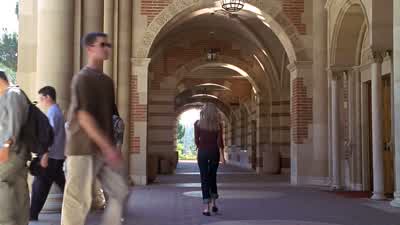 No, no, no, no, no. - Buffy the Vampire Slayer