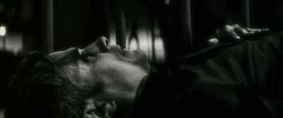 No. No, no, no, no... - Werewolf by Night