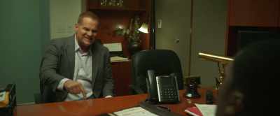 No, no, no, no, no.
Tate is guilty, - Boneyard