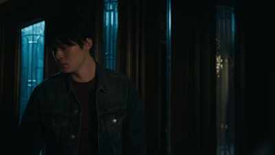 No, no, no, no, no,
this can't be happening! - Surviving the Sleepover