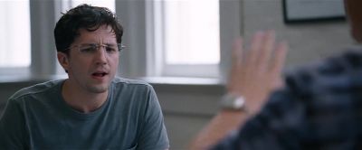 No No No No No - The Big Short