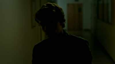 No, no, no, no!
Please, please, no! - Cucuy: The Boogeyman