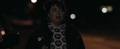 No, no, no, no. - Too Late