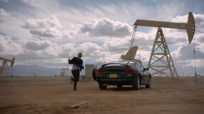 No, no, no, no! - Better Call Saul