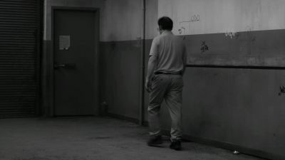 No, no, no, no! - Better Call Saul