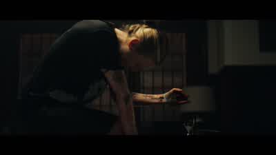 No! No! No! No! - Vicious