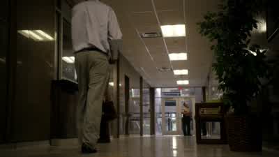 No. No. No. No. - Better Call Saul