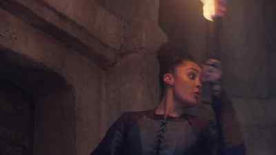 - No, no, no!
- No! - The Outpost