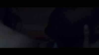 No, no, no, no. - American Gods