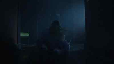 No, no, no! No! - Pretty Little Liars: Original Sin