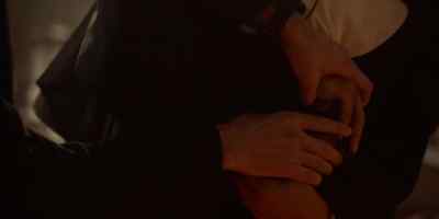 No, no, no, no. - National Treasure: Edge of History