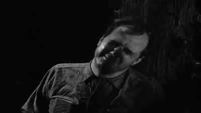 No, no, no, no. - Baby Doll