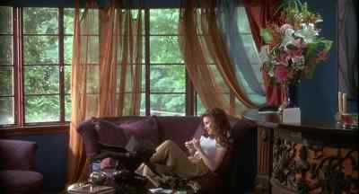NO, NO, NO, NO.
 SOLAMENTE. - Boxing Helena