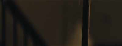 No. No, no! No, Thomas,
don't do that! - The Overnight