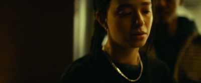 - No, no, no, no, wait, wait,
wait, just let her have this. - All Souls