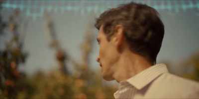 No, no, no, no. What's happening? - Circuit Breakers