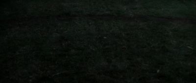 No No No No - Amityville: The Awakening