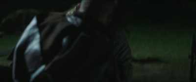 No! No! No! Not my baby! - The Reckoning