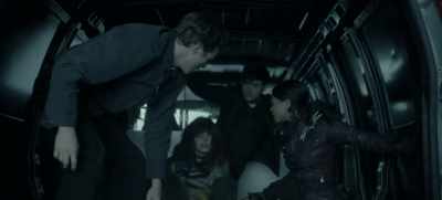 No. no.
No, this one is mine! - Gotham Knights