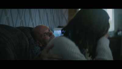 No, no, no.[PEOPLE SPEAKING SPANISH] - The Day of the Jackal