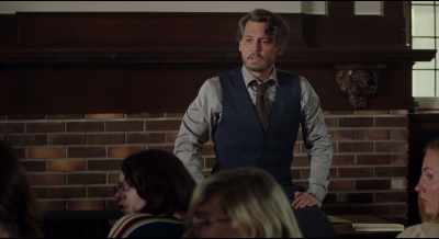 No, no, no, please, take your call.
Stand up and take your call. - The Professor