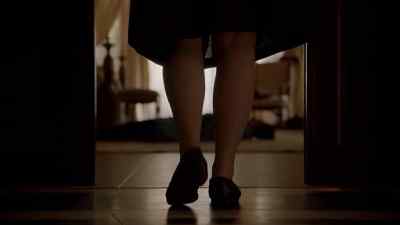 No, no, no! - American Crime Story