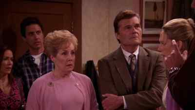 NO, NO, NO. - Everybody Loves Raymond