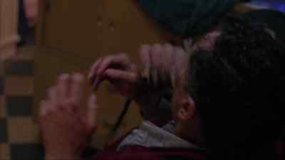No! No! No! - Leprechaun 3