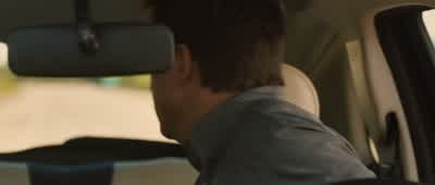 No, no, no! - Identity Thief