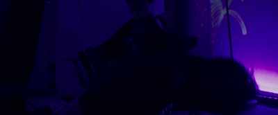 No, no, no! - Faceless After Dark