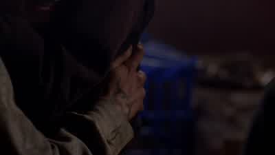 No, no. - Breaking Bad