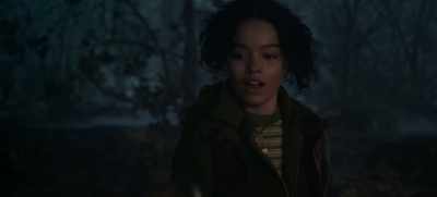 No, no, no! - Hocus Pocus 2