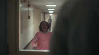 No! No! No! - Euphoria
