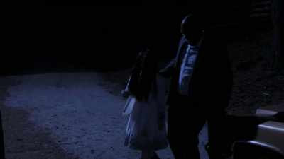 No, no, no! - Boo 2! A Madea Halloween