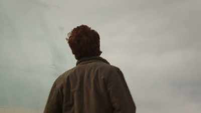 No, no, no... - Midnight, Texas