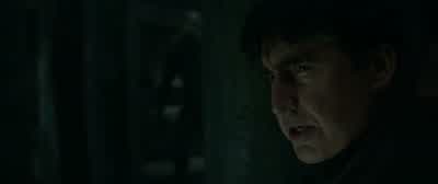 No, no, no. - Spider Man: No Way Home